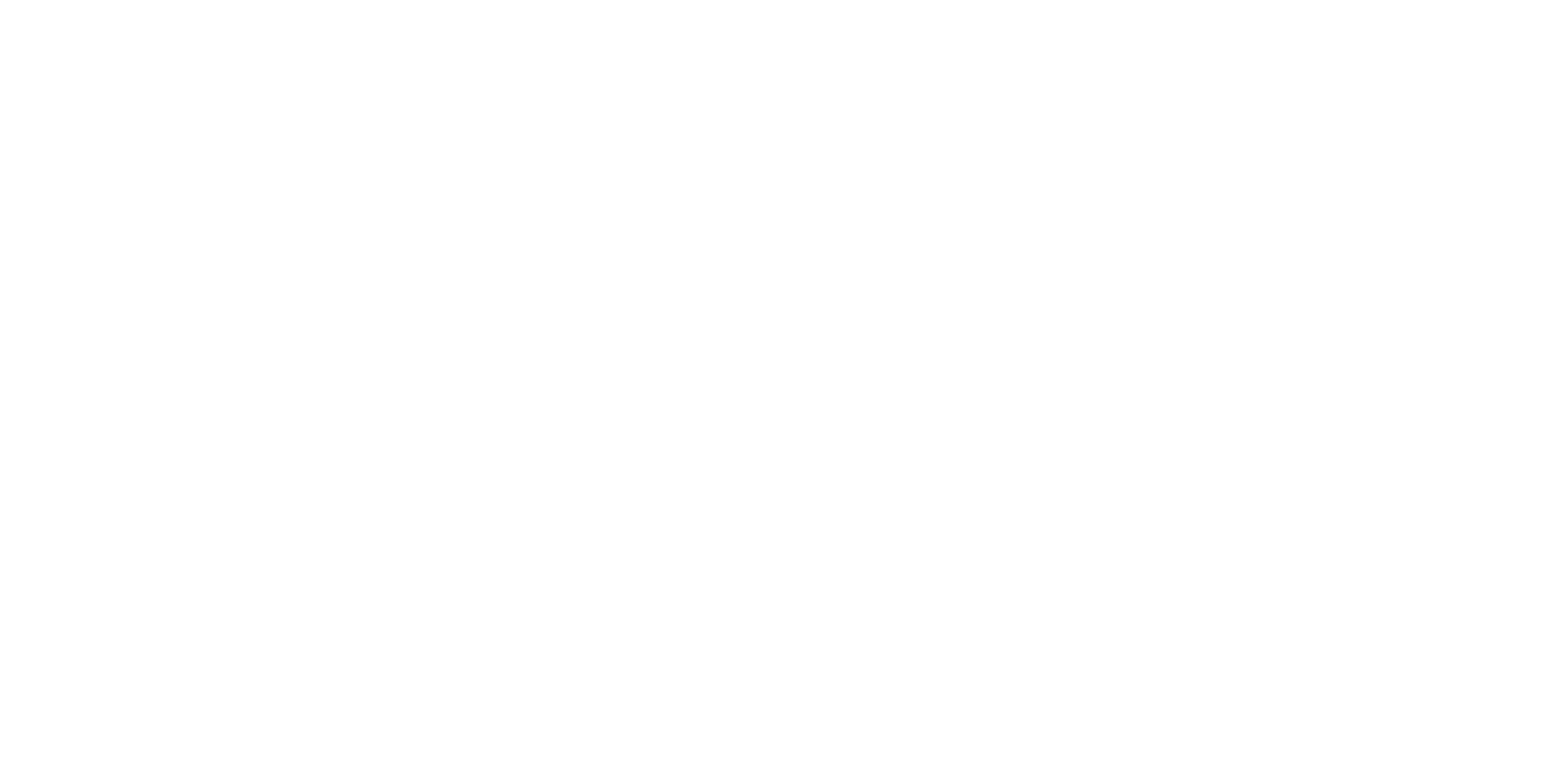 KCM Consulting