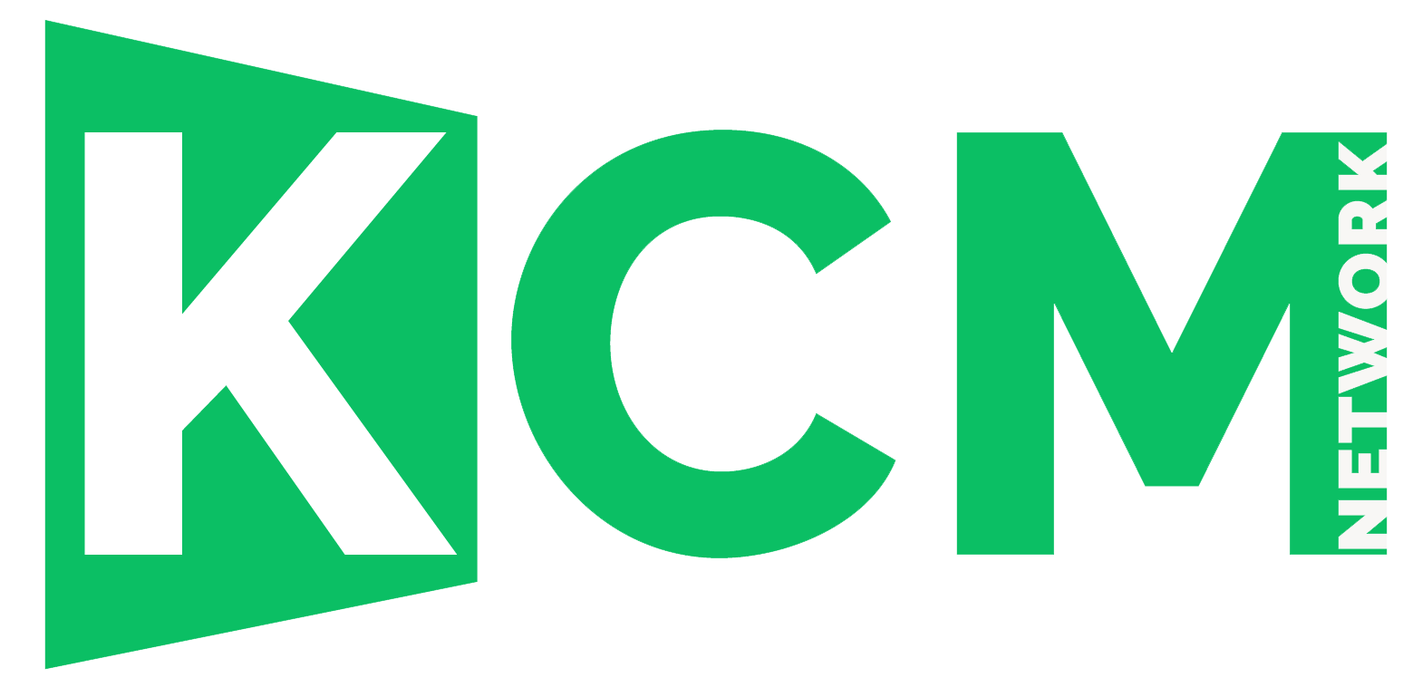 KCM Consulting