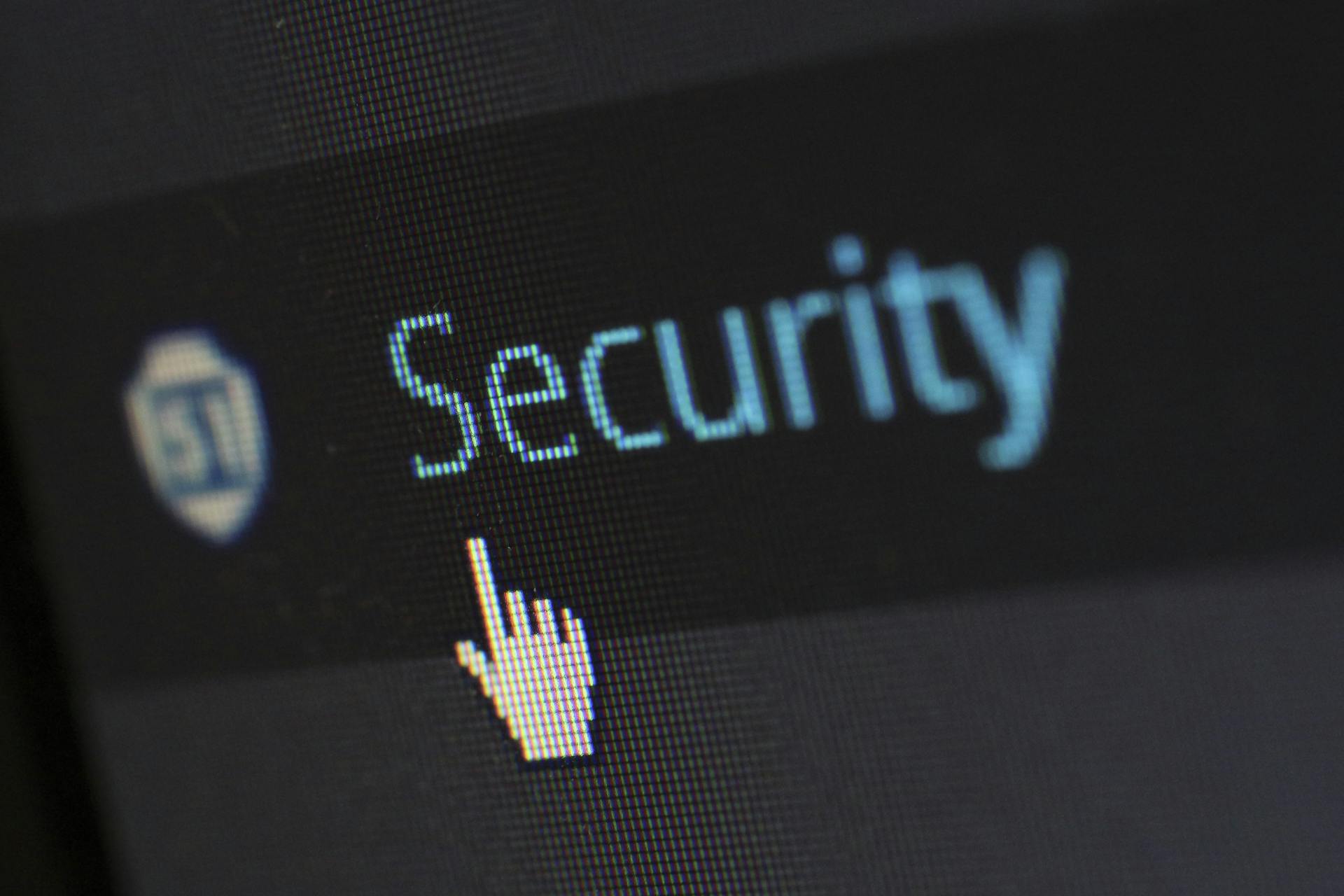 Cybersecurity per le PMI: come proteggere i dati aziendali e garantire la conformità normativa